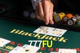 777FU Rondas de bonificación