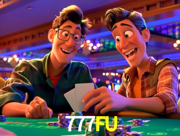 777FU Promociones semanales