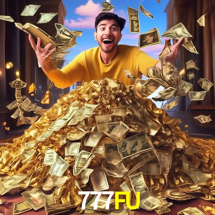 777FU Valorant Slots