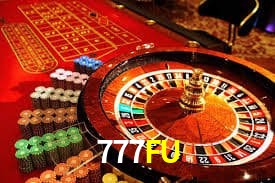 777FU Indicadores de vuelo