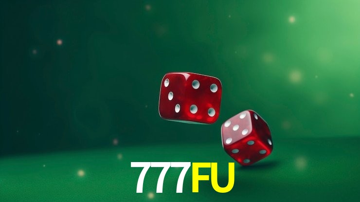 777FU Descubre Aviator en 777FU y vive la emoción del juego aéreo en México