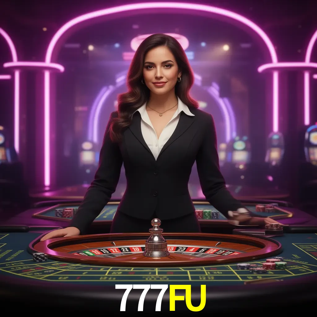 777FU Sistema operativo Android