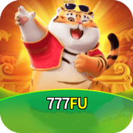 777FU logo